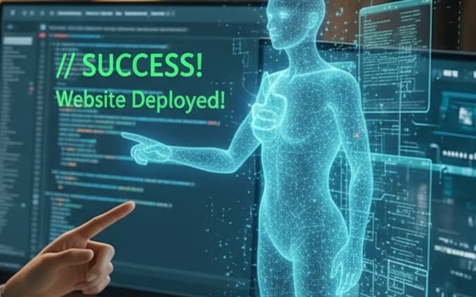 AIコーディングエージェント