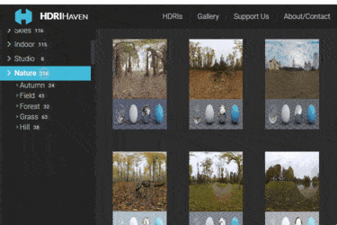 紅葉の背景画像を探そう