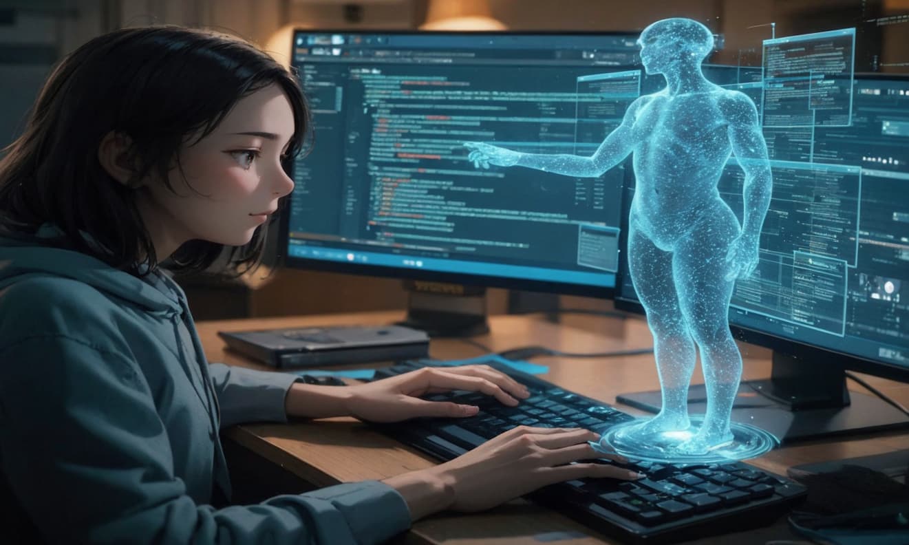 ブログのコード修正