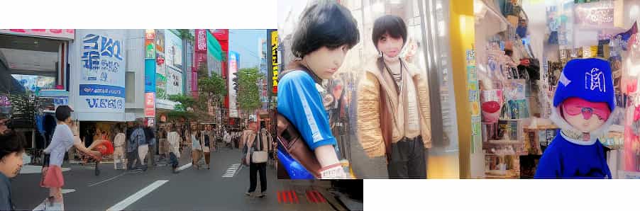 クールジャパン