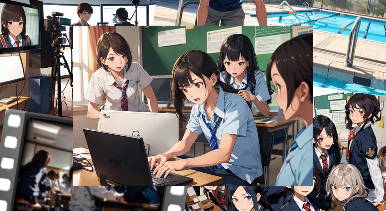 無知はゼロではなく、マイナス（無理解）になりがち