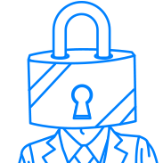 プライバシーポリシー