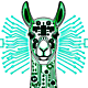 Ollama(Qwen3.6-27B)