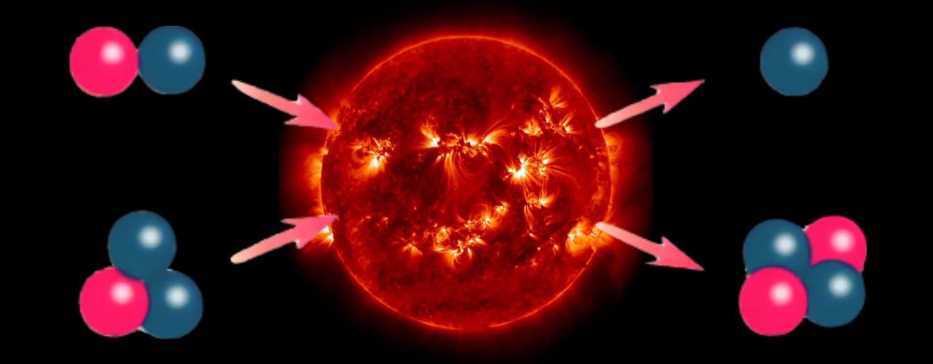 京大発ベンチャー、2024年に世界初の核融合発電試験へ