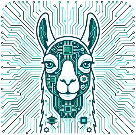 ローカル環境で大規模言語モデル（LLM）を動かせるツール「Ollama（オラマ）」