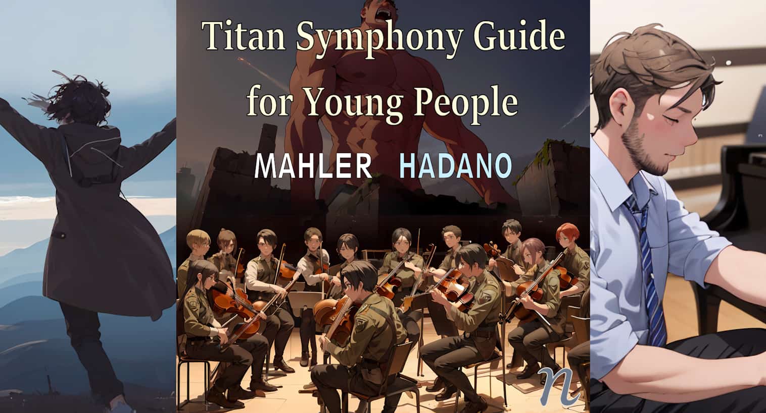 PCレクでお手軽音楽制作―4