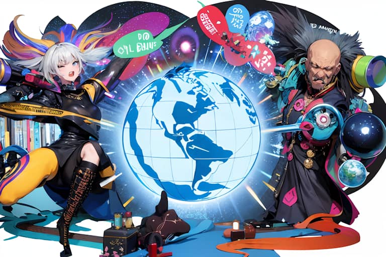 プラットフォーマー帝国主義