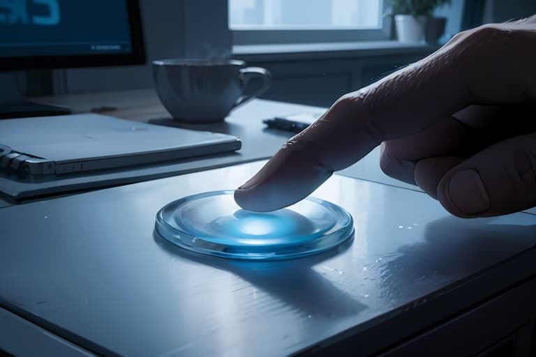 リブートはきっかけ