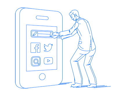 ICTあるある―5「タブレット活用したいけど、何をどうつなぐかわからない」