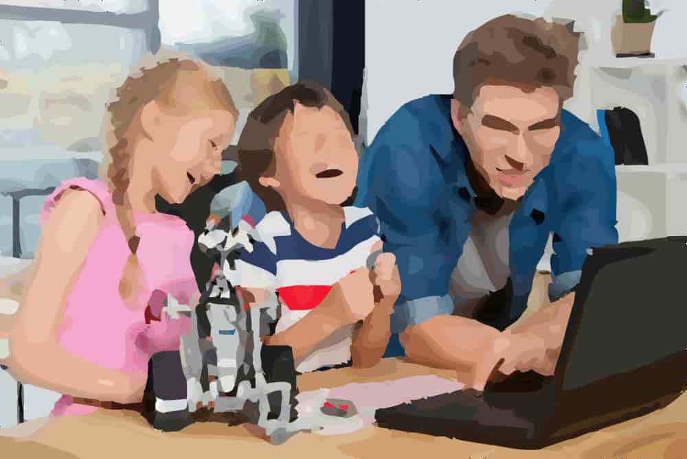 GIGAスクールの難問「低学年iPad問題」を考える