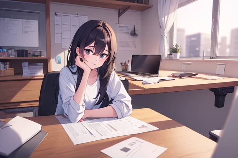 確定申告が不安なフリーランス